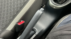 Toyota Aygo X 1.0 VVT-i Edge 5dr Petrol Hatchback